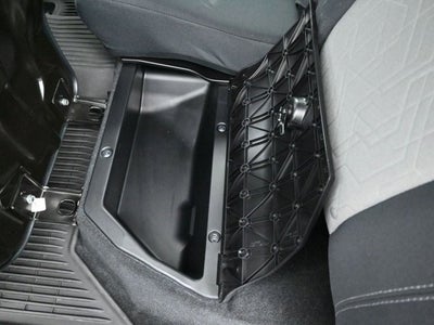 2023 Toyota Tacoma 4WD TRD Sport