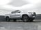 2023 Toyota Tacoma 4WD TRD Sport