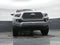 2023 Toyota Tacoma 4WD TRD Sport