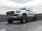 2023 Toyota Tacoma 4WD TRD Sport