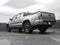 2023 Toyota Tacoma 4WD TRD Sport