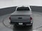 2023 Toyota Tacoma 4WD TRD Sport