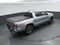 2023 Toyota Tacoma 4WD TRD Sport