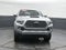 2023 Toyota Tacoma 4WD TRD Sport