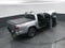 2023 Toyota Tacoma 4WD TRD Sport