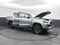 2023 Toyota Tacoma 4WD TRD Sport