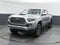 2023 Toyota Tacoma 4WD TRD Sport