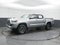 2023 Toyota Tacoma 4WD TRD Sport