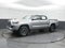 2023 Toyota Tacoma 4WD TRD Sport