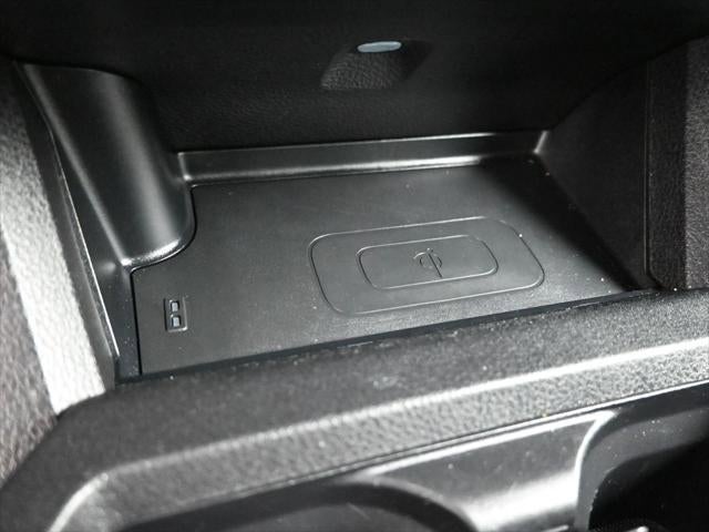 2023 Toyota Tacoma 4WD TRD Sport