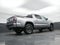 2023 Toyota Tacoma 4WD TRD Sport