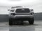 2023 Toyota Tacoma 4WD TRD Sport