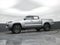 2023 Toyota Tacoma 4WD TRD Sport