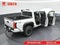 2024 Toyota Tacoma 4WD TRD Off Road Hybrid