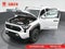 2024 Toyota Tacoma 4WD TRD Off Road Hybrid