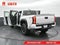 2024 Toyota Tacoma 4WD TRD Off Road Hybrid