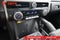 2024 Toyota Tacoma 4WD TRD Off Road Hybrid