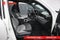 2024 Toyota Tacoma 4WD TRD Off Road Hybrid