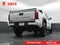 2024 Toyota Tacoma 4WD TRD Off Road Hybrid