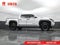 2024 Toyota Tacoma 4WD TRD Off Road Hybrid