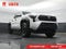 2024 Toyota Tacoma 4WD TRD Off Road Hybrid
