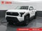 2024 Toyota Tacoma 4WD TRD Off Road Hybrid