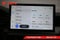 2024 Toyota Tacoma 4WD TRD Off Road Hybrid