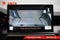 2024 Toyota Tacoma 4WD TRD Off Road Hybrid