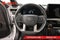 2024 Toyota Tacoma 4WD TRD Off Road Hybrid