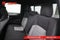 2024 Toyota Tacoma 4WD TRD Off Road Hybrid