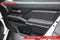2024 Toyota Tacoma 4WD TRD Off Road Hybrid