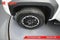 2024 Toyota Tacoma 4WD TRD Off Road Hybrid