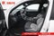 2024 Toyota Tacoma 4WD TRD Off Road Hybrid