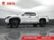 2024 Toyota Tacoma 4WD TRD Off Road Hybrid