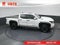 2024 Toyota Tacoma 4WD TRD Off Road Hybrid