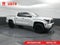 2024 Toyota Tacoma 4WD Limited Hybrid