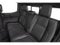 2024 Toyota Tacoma 4WD Limited Hybrid