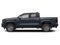 2024 Toyota Tacoma 4WD Limited Hybrid