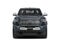 2024 Toyota Tacoma 4WD Limited Hybrid