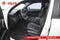 2024 Toyota Tacoma 4WD Limited Hybrid