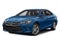 2016 Toyota Camry SE w/Special Edition Pkg