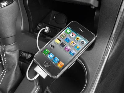 2016 Toyota Camry SE w/Special Edition Pkg