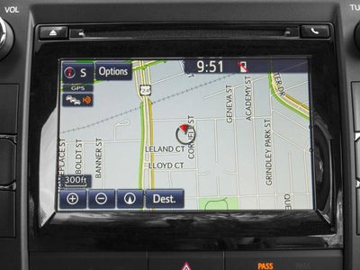 2016 Toyota Camry SE w/Special Edition Pkg