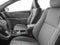 2016 Toyota Camry SE w/Special Edition Pkg