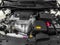 2016 Toyota Camry SE w/Special Edition Pkg