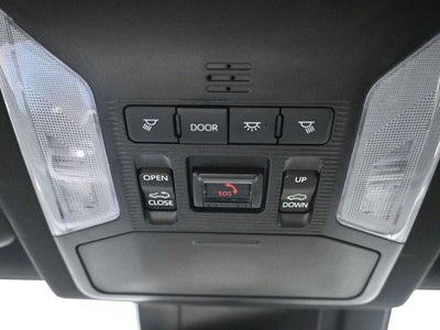 2025 Toyota RAV4 Hybrid XSE