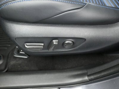 2025 Toyota RAV4 Hybrid XSE