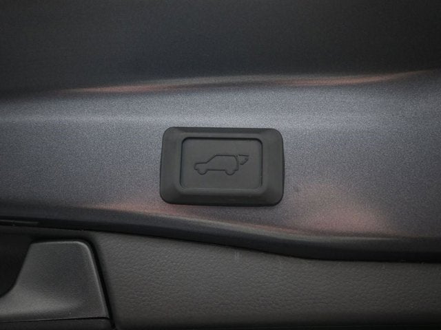 2025 Toyota RAV4 Hybrid XSE