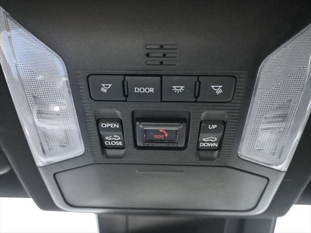 2025 Toyota RAV4 Hybrid XSE