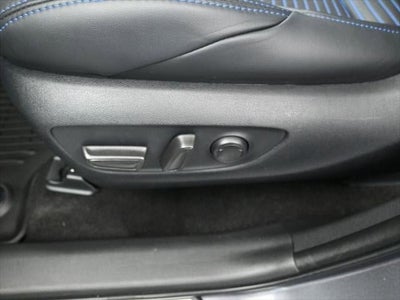 2025 Toyota RAV4 Hybrid XSE